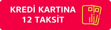12-Taksit.jpg